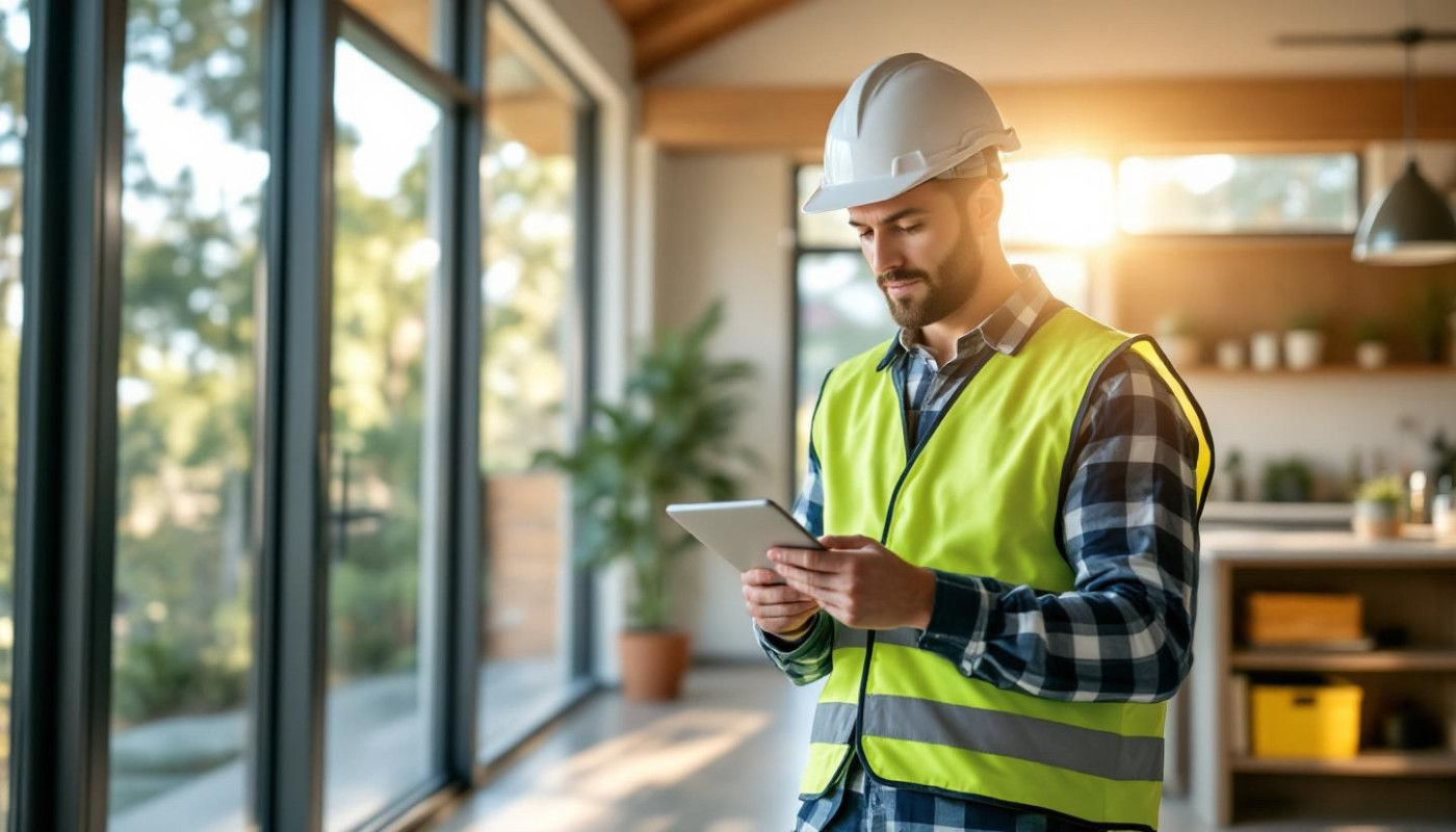 Comment un audit énergétique peut transformer votre projet de rénovation ?